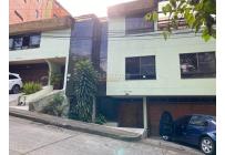 Casas, Venta, Mediterraneo - $850.000.000