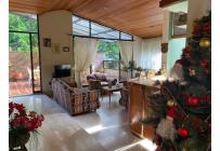 Casas, Venta, Mediterraneo - $850.000.000