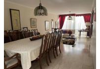 Casas, Venta, Mediterraneo - $850.000.000