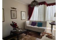 Casas, Venta, Mediterraneo - $850.000.000