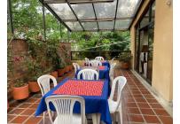 Casas, Venta, Mediterraneo - $850.000.000