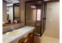 Casas, Venta, Mediterraneo - $850.000.000