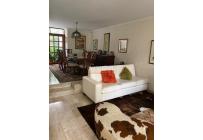 Casas, Venta, Mediterraneo - $850.000.000
