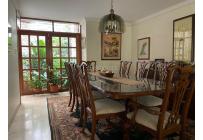 Casas, Venta, Mediterraneo - $850.000.000