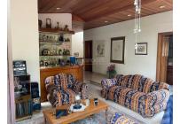 Casas, Venta, Mediterraneo - $850.000.000