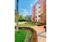 Apartamentos, Venta, La Hacienda - $440.000.000