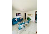 Apartamentos, Venta, La Hacienda - $440.000.000