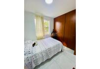 Apartamentos, Venta, La Hacienda - $440.000.000