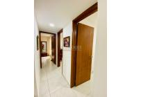 Apartamentos, Venta, La Hacienda - $440.000.000