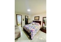 Apartamentos, Venta, La Hacienda - $440.000.000