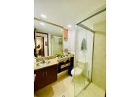 Apartamentos, Venta, La Hacienda - $440.000.000