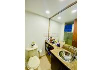 Apartamentos, Venta, La Hacienda - $440.000.000
