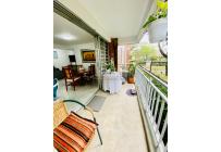 Apartamentos, Venta, La Hacienda - $440.000.000