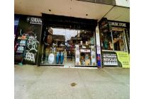 Locales y Bodegas, Venta, Santa Rosa - $470.000.000
