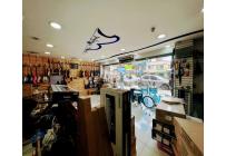 Locales y Bodegas, Venta, Santa Rosa - $470.000.000