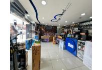 Locales y Bodegas, Venta, Santa Rosa - $470.000.000