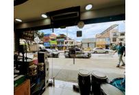 Locales y Bodegas, Venta, Santa Rosa - $470.000.000