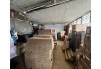 Locales y Bodegas, Venta, Santa Rosa - $470.000.000