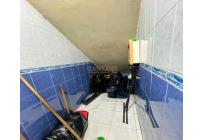 Locales y Bodegas, Venta, Santa Rosa - $470.000.000