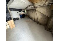 Locales y Bodegas, Venta, Santa Rosa - $470.000.000