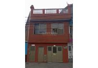 Casas, Venta, 20 de Julio - $420.000.000