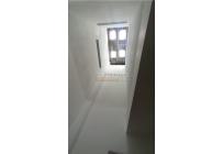 Casas, Venta, 20 de Julio - $420.000.000
