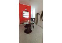 Casas, Venta, 20 de Julio - $420.000.000