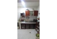 Casas, Venta, 20 de Julio - $420.000.000