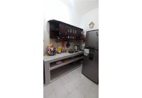 Casas, Venta, 20 de Julio - $420.000.000