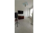 Casas, Venta, 20 de Julio - $420.000.000