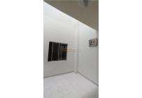 Casas, Venta, 20 de Julio - $420.000.000
