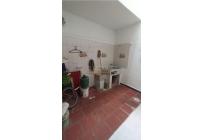 Casas, Venta, 20 de Julio - $420.000.000