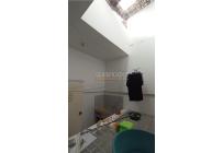 Casas, Venta, 20 de Julio - $420.000.000