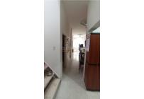 Casas, Venta, 20 de Julio - $420.000.000