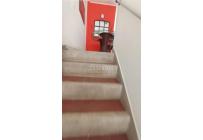Casas, Venta, 20 de Julio - $420.000.000