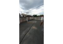 Casas, Venta, 20 de Julio - $420.000.000