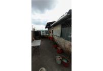 Casas, Venta, 20 de Julio - $420.000.000