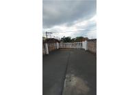 Casas, Venta, 20 de Julio - $420.000.000