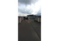Casas, Venta, 20 de Julio - $420.000.000