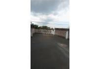 Casas, Venta, 20 de Julio - $420.000.000