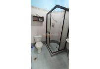 Casas, Venta, 20 de Julio - $420.000.000