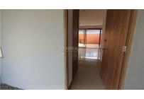 Casas, Venta, Jamundí - $380.000.000
