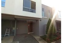 Casas, Venta, Jamundí - $380.000.000
