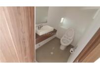 Casas, Venta, Jamundí - $380.000.000