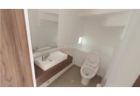 Casas, Venta, Jamundí - $380.000.000