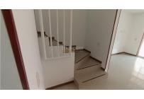 Casas, Venta, Jamundí - $380.000.000