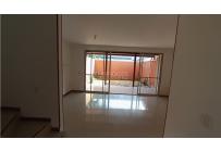 Casas, Venta, Jamundí - $380.000.000