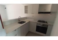 Casas, Venta, Jamundí - $380.000.000