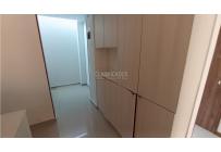 Casas, Venta, Jamundí - $380.000.000