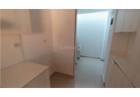 Casas, Venta, Jamundí - $380.000.000